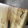 Solid wood manufacturer