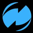 Syncshare