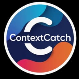 Context Catch