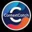 Context Catch