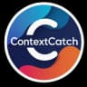 Context Catch