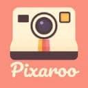 Pixaroo