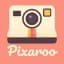 Pixaroo