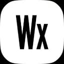 WOLFx