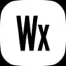 WOLFx