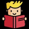 book series in order