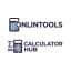 Online Tools & Calculators