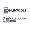 Online Tools & Calculators