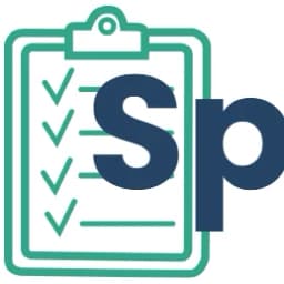 Spendpad