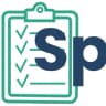 Spendpad