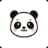 Pull Panda