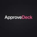 ApproveDeck