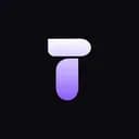 TAL3NT