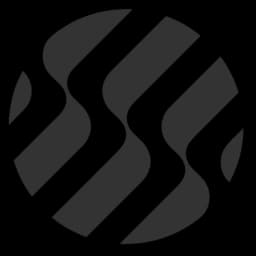 securenow