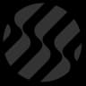 securenow
