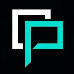 The Product Consortium