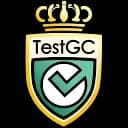 TestGC