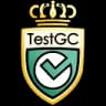 TestGC