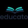 Educato