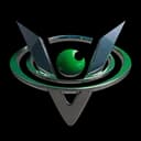 VibeCheck