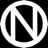 Natively AI