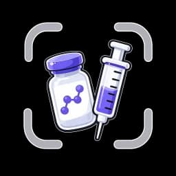 PeptidePilot: Peptide Tracker