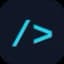 VPNSocial - Privacy Toolkit
