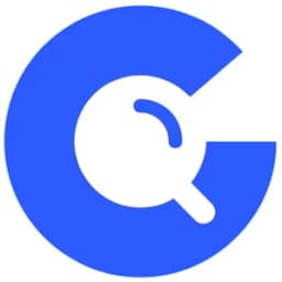 Geolify