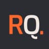 RankQuest
