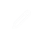 FeedLite