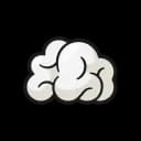 Moadly: Free Brain Games.