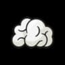 Moadly: Free Brain Games.