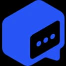 FeedbackRobot