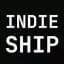 IndieShip