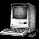 Creator OS