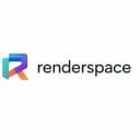 Renderspace Ai