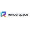 Renderspace Ai