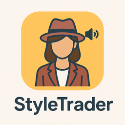 style-trader.vercel.app