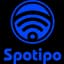 Spotipo