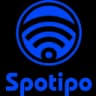 Spotipo