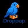 DROPPOP
