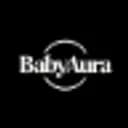 Babyaura