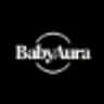 Babyaura