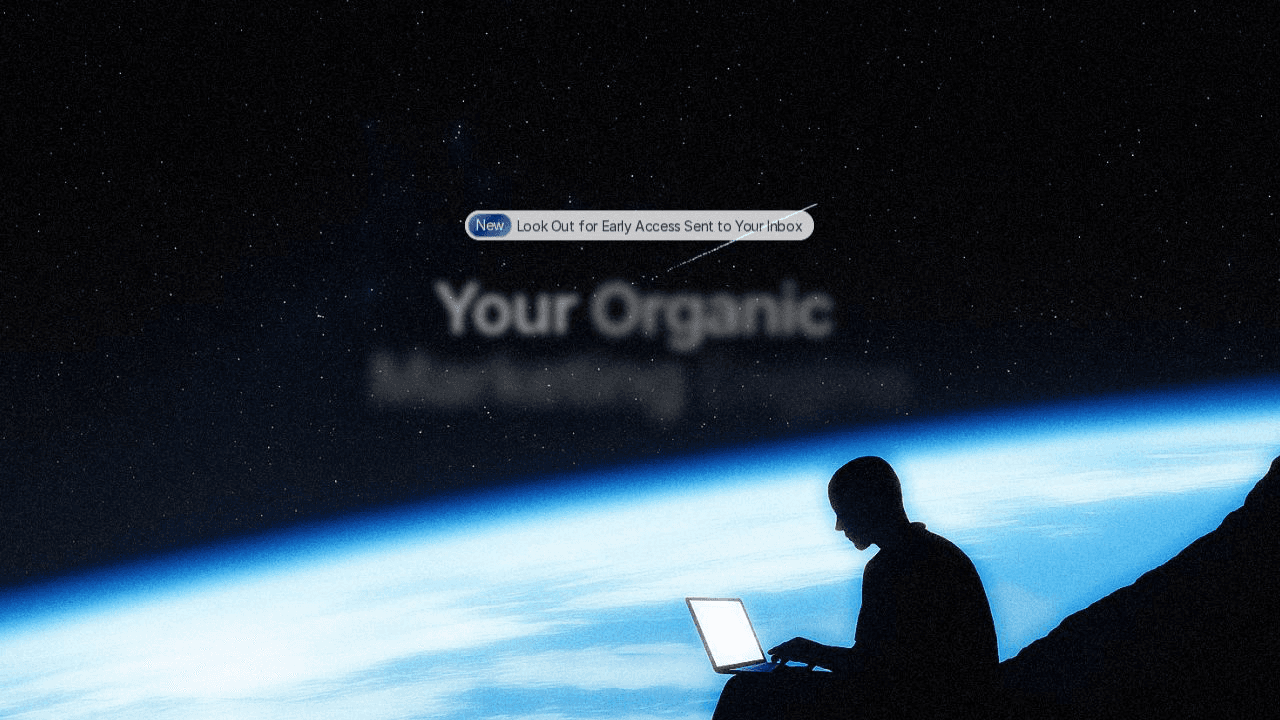 Aftermark website preview