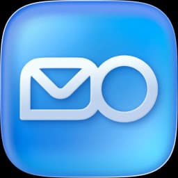 Inbox Zero