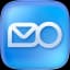 Inbox Zero