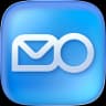 Inbox Zero