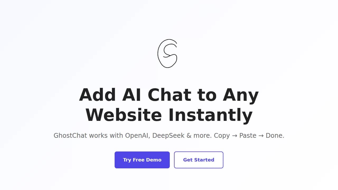 ghostchat.ct.ws website preview