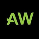 AppWish