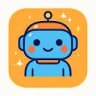 Askie AI for kids